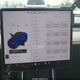 5YJYGDEDXMF114077 2021 Tesla Model Y Standard Range Rear-Wheel Drive auction photo thumbnail 7