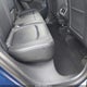 5YJYGDEDXMF114077 2021 Tesla Model Y Standard Range Rear-Wheel Drive auction photo thumbnail 8
