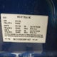 5YJYGDEDXMF114077 2021 Tesla Model Y Standard Range Rear-Wheel Drive auction photo thumbnail 9