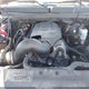 3GTEC13C59G124878 2009 GMC Sierra 1500 Sl auction photo thumbnail 10