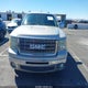 3GTEC13C59G124878 2009 GMC Sierra 1500 Sl auction photo thumbnail 12