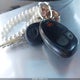 3GTEC13C59G124878 2009 GMC Sierra 1500 Sl auction photo thumbnail 11