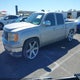 3GTEC13C59G124878 2009 GMC Sierra 1500 Sl auction photo thumbnail 2