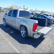 3GTEC13C59G124878 2009 GMC Sierra 1500 Sl auction photo thumbnail 3