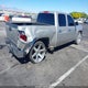 3GTEC13C59G124878 2009 GMC Sierra 1500 Sl auction photo thumbnail 4