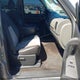 3GTEC13C59G124878 2009 GMC Sierra 1500 Sl auction photo thumbnail 5