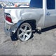3GTEC13C59G124878 2009 GMC Sierra 1500 Sl auction photo thumbnail 6