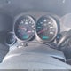 3GTEC13C59G124878 2009 GMC Sierra 1500 Sl auction photo thumbnail 7