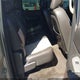 3GTEC13C59G124878 2009 GMC Sierra 1500 Sl auction photo thumbnail 8