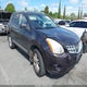 JN8AS5MT5DW004178 2013 Nissan Rogue Sv auction photo thumbnail 1