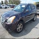 JN8AS5MT5DW004178 2013 Nissan Rogue Sv auction photo thumbnail 2