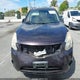 JN8AS5MT5DW004178 2013 Nissan Rogue Sv auction photo thumbnail 6