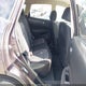 JN8AS5MT5DW004178 2013 Nissan Rogue Sv auction photo thumbnail 8
