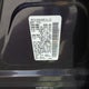 JN8AS5MT5DW004178 2013 Nissan Rogue Sv auction photo thumbnail 9