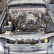 5N1ED28Y12C558968 2002 Nissan Xterra Xe auction photo thumbnail 10