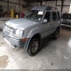 5N1ED28Y12C558968 2002 Nissan Xterra Xe auction photo thumbnail 2