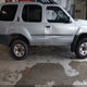 5N1ED28Y12C558968 2002 Nissan Xterra Xe auction photo thumbnail 6