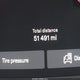 YV4H60CN4P1912365 2023 Volvo Xc90 Recharge Plug-In Hybrid T8 Plus Bright Theme 7-Seater auction photo thumbnail 15