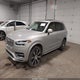 YV4H60CN4P1912365 2023 Volvo Xc90 Recharge Plug-In Hybrid T8 Plus Bright Theme 7-Seater auction photo thumbnail 2