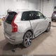 YV4H60CN4P1912365 2023 Volvo Xc90 Recharge Plug-In Hybrid T8 Plus Bright Theme 7-Seater auction photo thumbnail 4