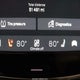 YV4H60CN4P1912365 2023 Volvo Xc90 Recharge Plug-In Hybrid T8 Plus Bright Theme 7-Seater auction photo thumbnail 7