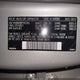 YV4H60CN4P1912365 2023 Volvo Xc90 Recharge Plug-In Hybrid T8 Plus Bright Theme 7-Seater auction photo thumbnail 9