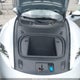 WP0AA2Y16MSA19076 2021 Porsche Taycan auction photo thumbnail 10