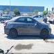 4T1BK3EKXAU597534 2010 Toyota Camry Se V6 auction photo thumbnail 13