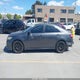 4T1BK3EKXAU597534 2010 Toyota Camry Se V6 auction photo thumbnail 14