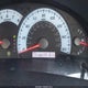 4T1BK3EKXAU597534 2010 Toyota Camry Se V6 auction photo thumbnail 15