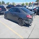 4T1BK3EKXAU597534 2010 Toyota Camry Se V6 auction photo thumbnail 3