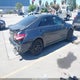 4T1BK3EKXAU597534 2010 Toyota Camry Se V6 auction photo thumbnail 4