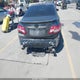 4T1BK3EKXAU597534 2010 Toyota Camry Se V6 auction photo thumbnail 6