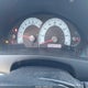 4T1BK3EKXAU597534 2010 Toyota Camry Se V6 auction photo thumbnail 7