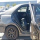 4T1BK3EKXAU597534 2010 Toyota Camry Se V6 auction photo thumbnail 8