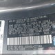 4T1BK3EKXAU597534 2010 Toyota Camry Se V6 auction photo thumbnail 9