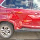 2FMTK4J8XFBB61719 2015 Ford Edge Sel auction photo thumbnail 6