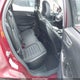 2FMTK4J8XFBB61719 2015 Ford Edge Sel auction photo thumbnail 8