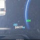 JTMDWRFV8LD530396 2020 Toyota Rav4 Hybrid Limited auction photo thumbnail 15