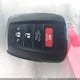 JTMDWRFV8LD530396 2020 Toyota Rav4 Hybrid Limited auction photo thumbnail 11