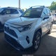 JTMDWRFV8LD530396 2020 Toyota Rav4 Hybrid Limited auction photo thumbnail 2