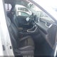 JTMDWRFV8LD530396 2020 Toyota Rav4 Hybrid Limited auction photo thumbnail 5