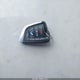 5UX53DP03N9K86065 2022 BMW X3 xDrive30I auction photo thumbnail 11