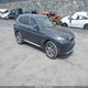 5UX53DP03N9K86065 2022 BMW X3 xDrive30I auction photo thumbnail 1