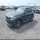 5UX53DP03N9K86065 2022 BMW X3 xDrive30I auction photo thumbnail 2
