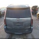 1GYS3BKJ9KR101497 2019 Cadillac Escalade Luxury auction photo thumbnail 15