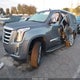1GYS3BKJ9KR101497 2019 Cadillac Escalade Luxury auction photo thumbnail 2