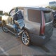 1GYS3BKJ9KR101497 2019 Cadillac Escalade Luxury auction photo thumbnail 3
