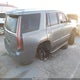 1GYS3BKJ9KR101497 2019 Cadillac Escalade Luxury auction photo thumbnail 4