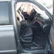 1GYS3BKJ9KR101497 2019 Cadillac Escalade Luxury auction photo thumbnail 5